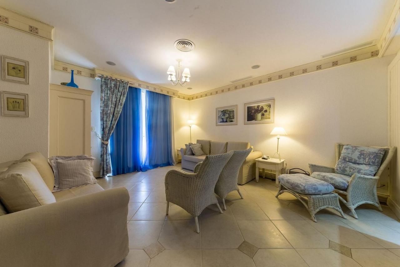 Cobertura Luxuosa Dentro De Resort - Direto Com Proprietario - Ilcmaster Florianópolis 외부 사진