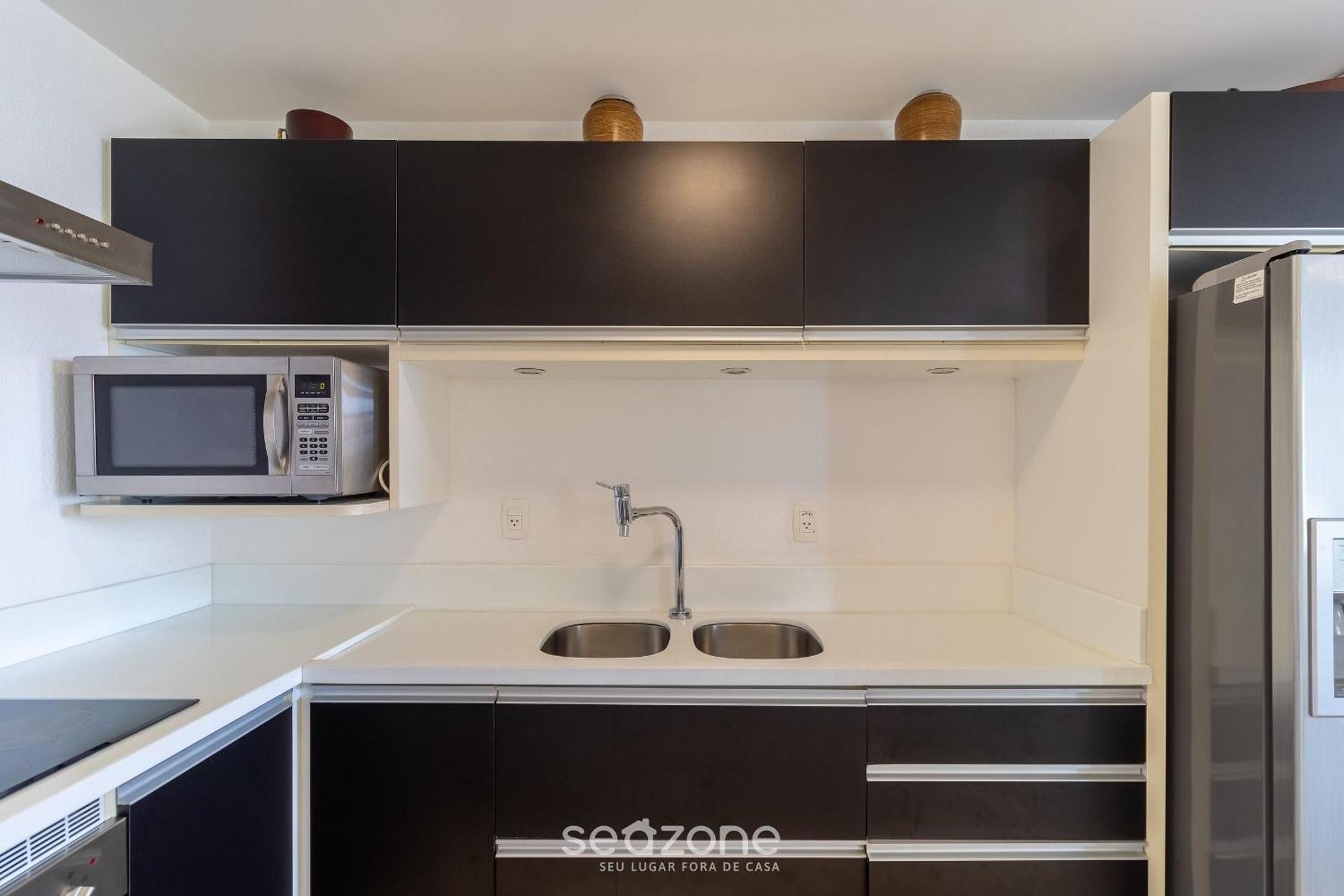 Cobertura Luxuosa Dentro De Resort - Direto Com Proprietario - Ilcmaster Florianópolis 외부 사진